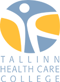 tallin health care college