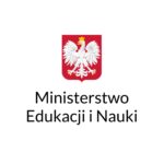 Mein godło RP