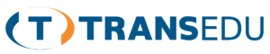 logo TransEdu