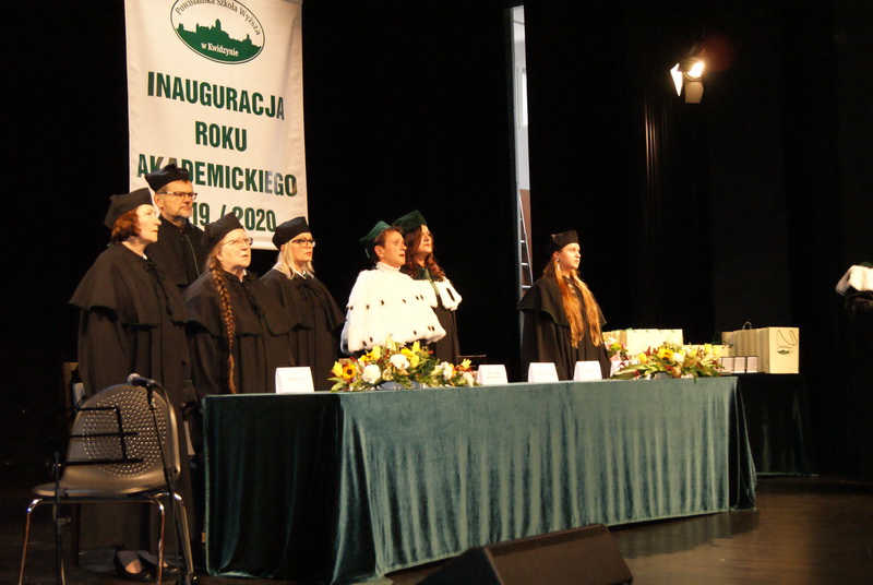 images/RA20192020/Inauguracja-2019-2020-01