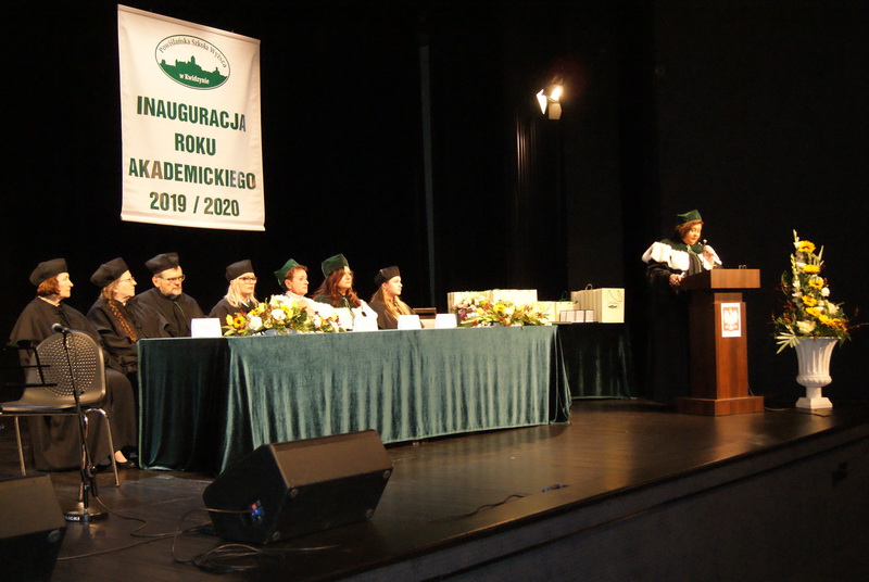 images/RA20192020/Inauguracja-2019-2020-02