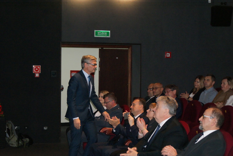 images/RA20192020/Inauguracja-2019-2020-05
