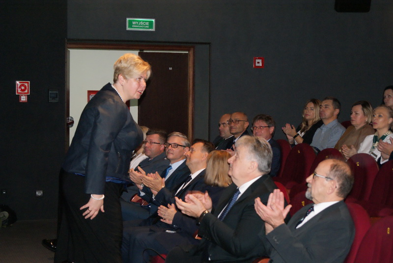 images/RA20192020/Inauguracja-2019-2020-07