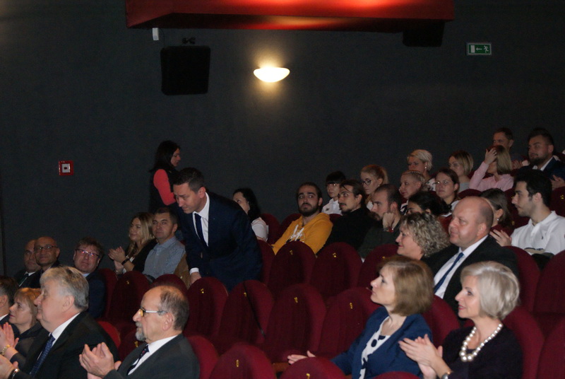 images/RA20192020/Inauguracja-2019-2020-08