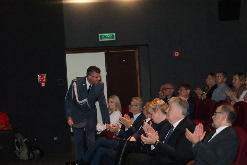 images/RA20192020/Inauguracja-2019-2020-09