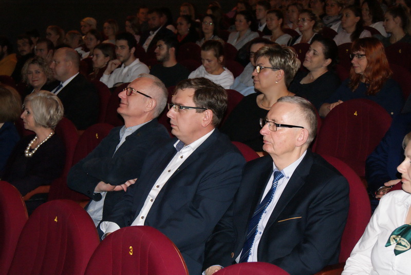 images/RA20192020/Inauguracja-2019-2020-11