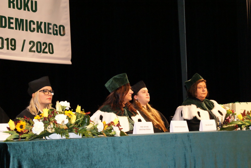 images/RA20192020/Inauguracja-2019-2020-14
