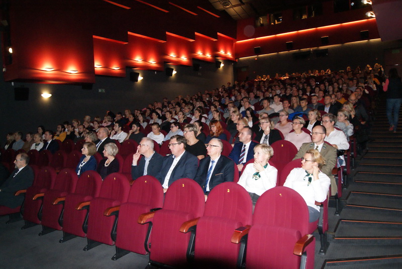 images/RA20192020/Inauguracja-2019-2020-16