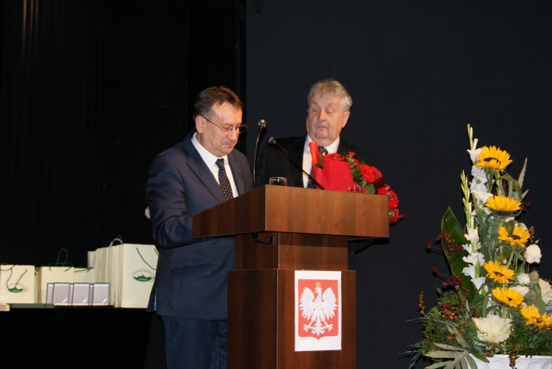 images/RA20192020/Inauguracja-2019-2020-19
