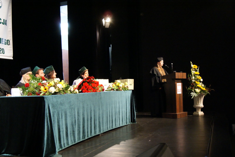 images/RA20192020/Inauguracja-2019-2020-26