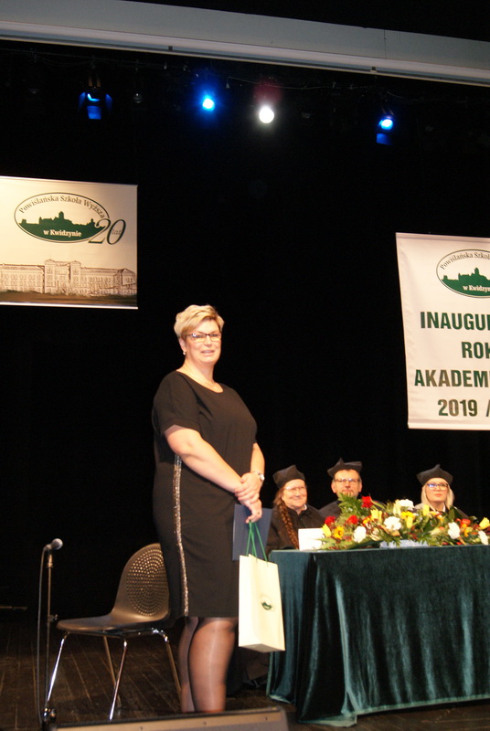 images/RA20192020/Inauguracja-2019-2020-28