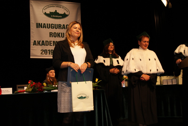 images/RA20192020/Inauguracja-2019-2020-29