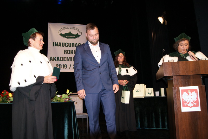 images/RA20192020/Inauguracja-2019-2020-38