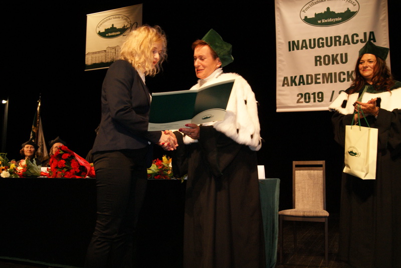 images/RA20192020/Inauguracja-2019-2020-52