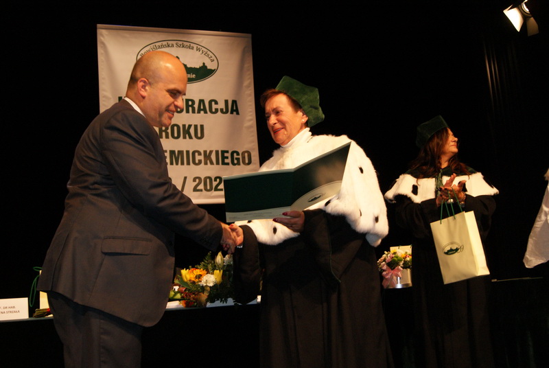 images/RA20192020/Inauguracja-2019-2020-55