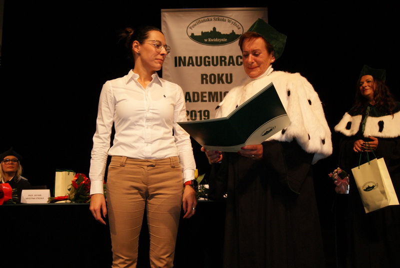 images/RA20192020/Inauguracja-2019-2020-56