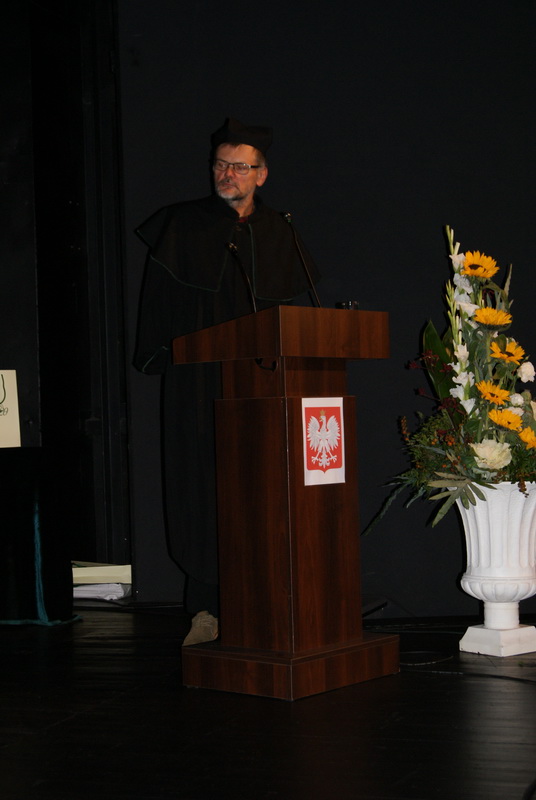 images/RA20192020/Inauguracja-2019-2020-58