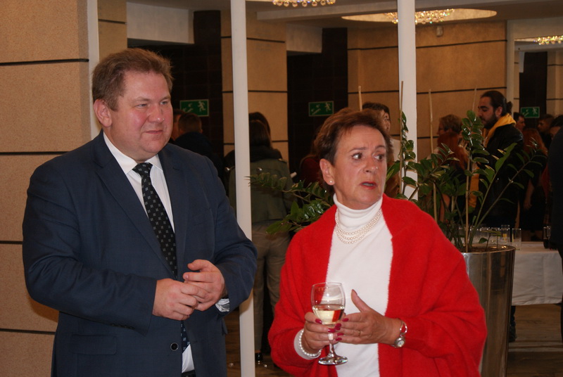 images/RA20192020/Inauguracja-2019-2020-66