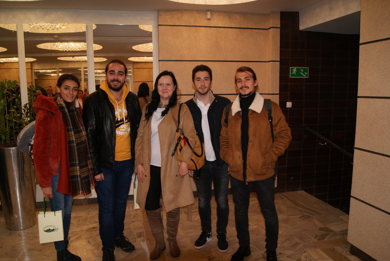 images/RA20192020/Inauguracja-2019-2020-68