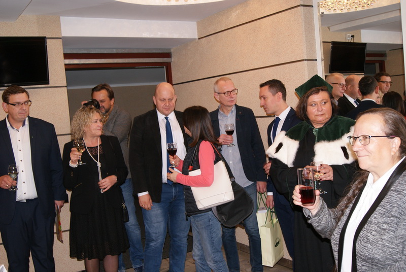 images/RA20192020/Inauguracja-2019-2020-69