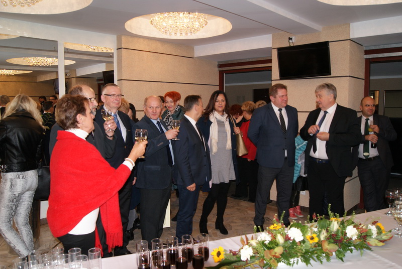 images/RA20192020/Inauguracja-2019-2020-70