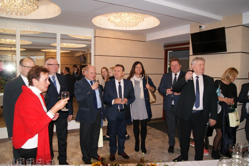 images/RA20192020/Inauguracja-2019-2020-73