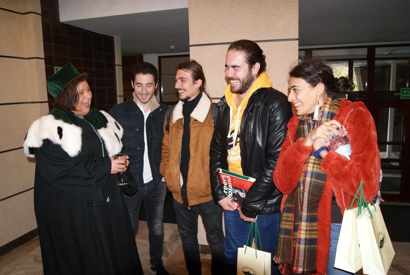 images/RA20192020/Inauguracja-2019-2020-74