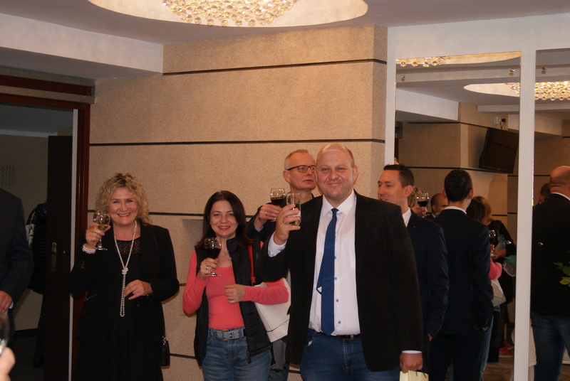 images/RA20192020/Inauguracja-2019-2020-75