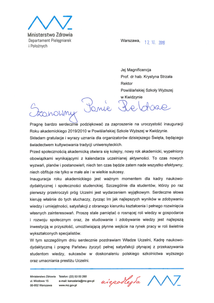 images/RA20192020/Inauguracja-2019-2020-79a