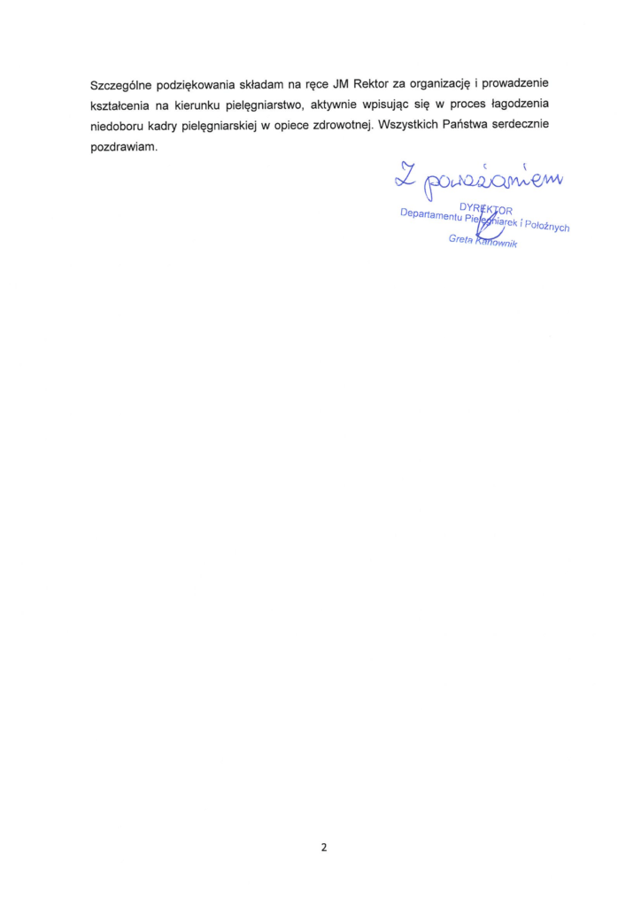 images/RA20192020/Inauguracja-2019-2020-79b