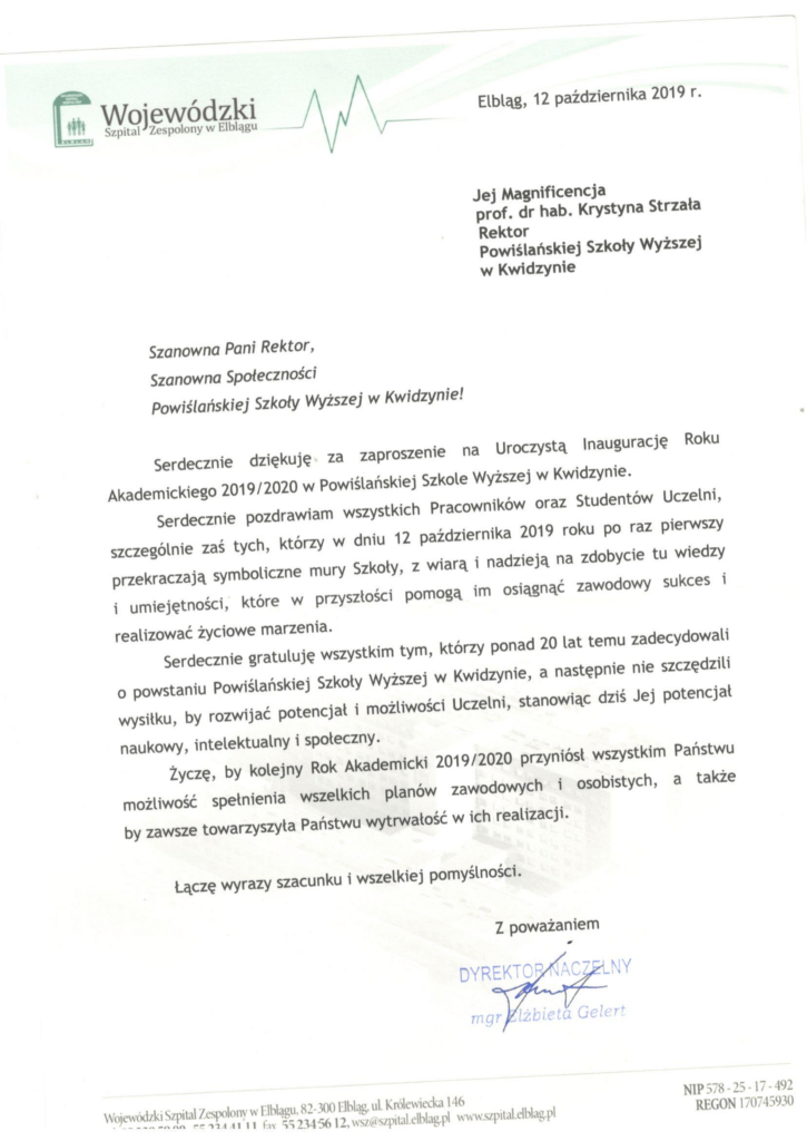 images/RA20192020/Inauguracja-2019-2020-80