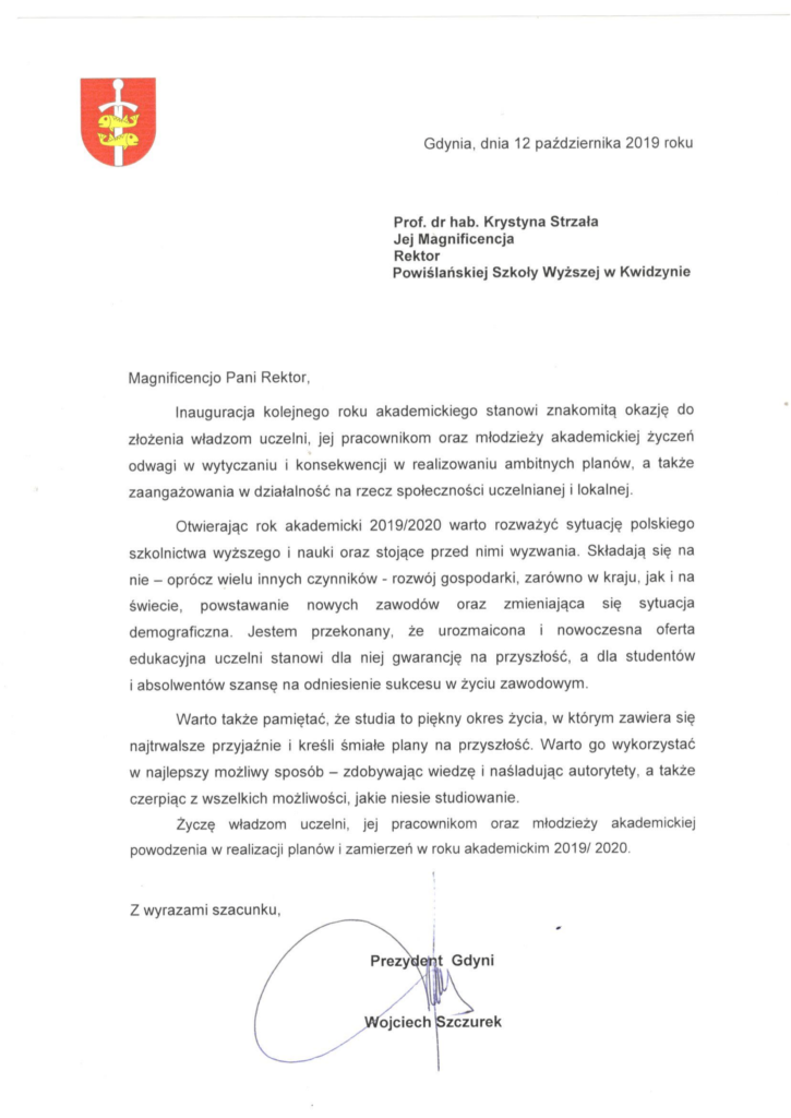images/RA20192020/Inauguracja-2019-2020-81