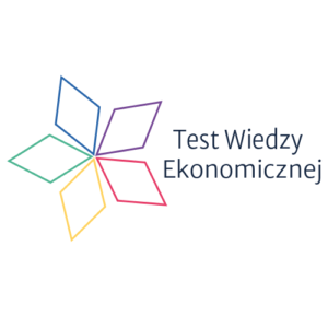 test wiedzy ekonomicznej