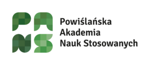 Powiślańska Akademia Nauk Stosowanych