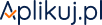 logo aplikuj