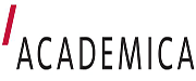 logo_ACADEMICA