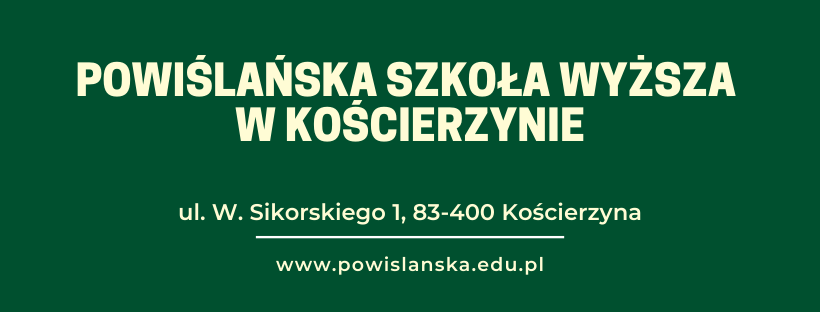 PSW-Kościerzyna