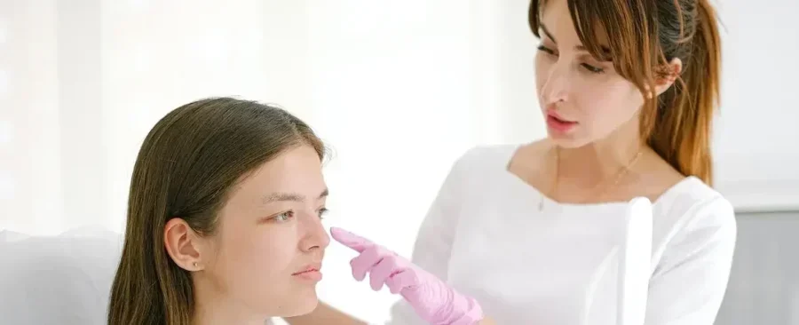 Co się robi na studiach kosmetologii?