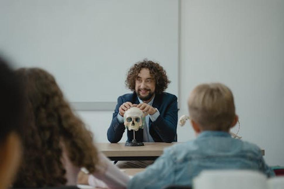 Co oznaczają studia drugiego stopnia?