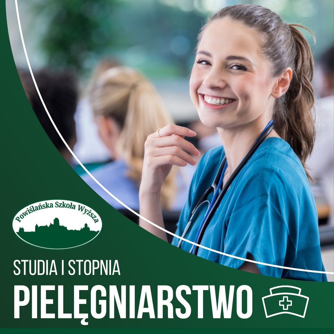 piel 1 stop
