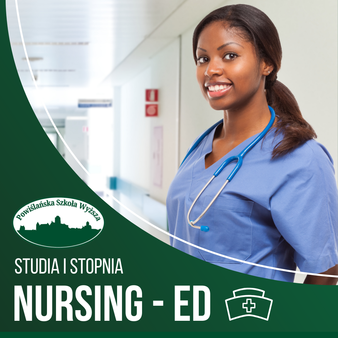 nursing I