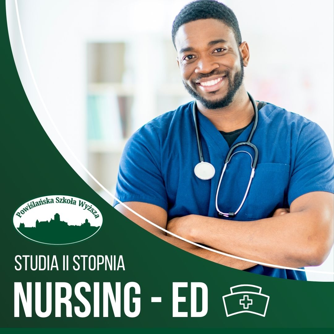 nursing II