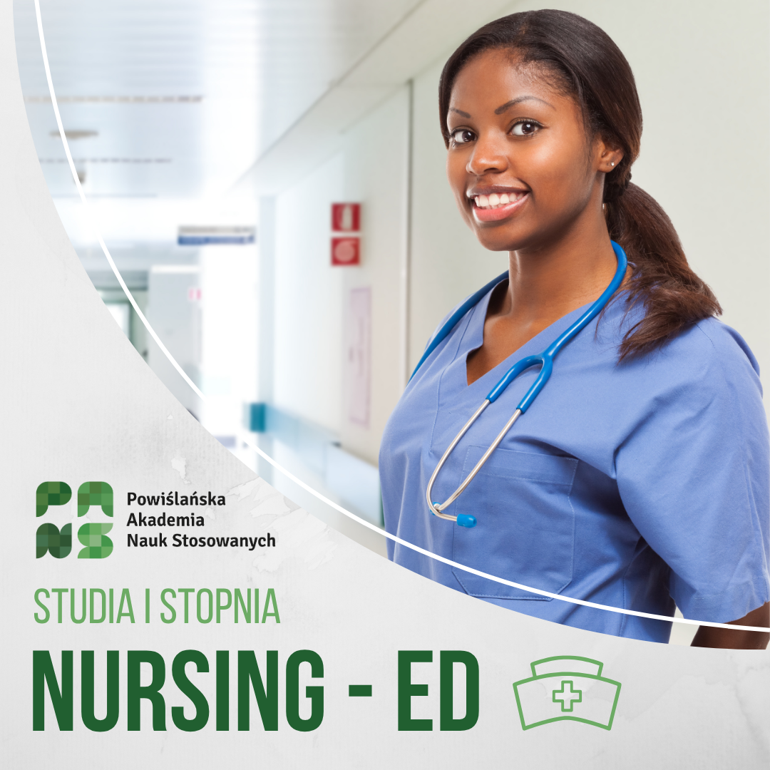 nursing1