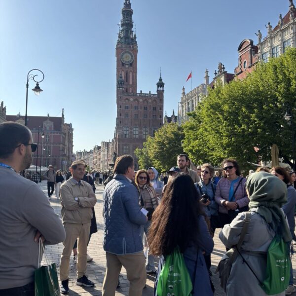 495039756_698027066518801_5789304329151650927_n