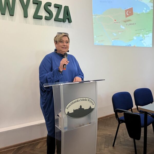 497906112_698026933185481_661864260753376060_n