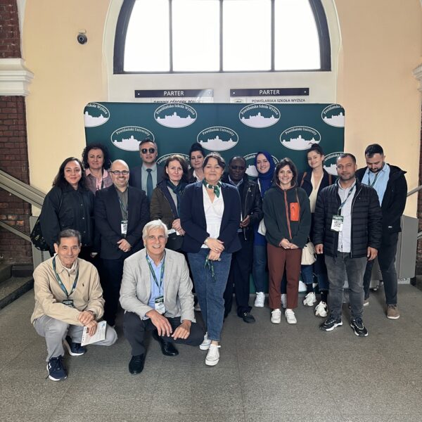 499476001_698745713113603_3816669101000832323_n