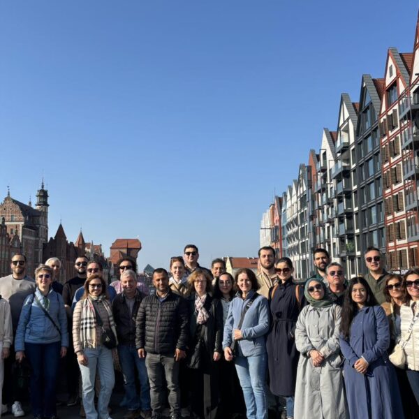 499517443_698026946518813_3773721150867642448_n