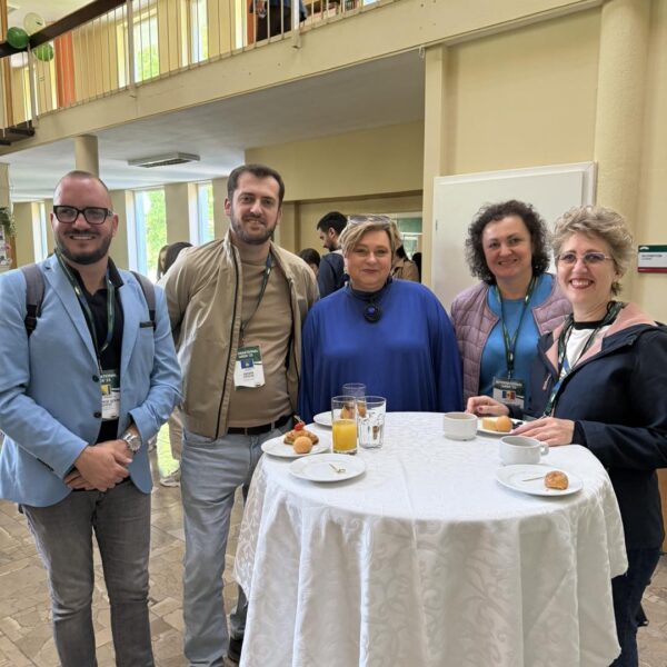 499571922_698027046518803_5224048503709632456_n