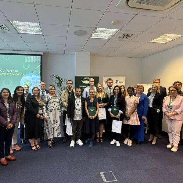 499779498_700236722964502_5648768962492287880_n