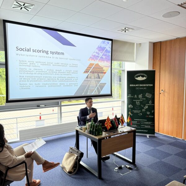 499841983_700236772964497_5266879023637505955_n